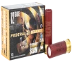 Federal Grand Slam 12 Gauge 1 3 4oz 3  Shotgun Ammo - 6 Shot - 10RD Box - PFCX157F 6