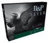 B p Ammunition Competition Flyer  B p 12b14p8   Pigeon     12 2 75 8sht 1-1 4  10 10
