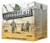 HEVI-Shot Hevi Hammer 12 Gauge 3 5in 2 Shot 1 5oz Shotgun Ammo - 25RD Box - HS28302