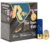 RIO  -  Star Team Training 32 12ga 2-3 4in 1200fps 1-1 8oz Size 8 - 25ct - STT328