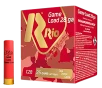 RIO  -  Heavy Field 28ga 2-3 4in 1oz Size 7 5 25 box - RCHV2875