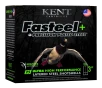 Kent Cartridge Fasteel    Kent K123fsp36bbx2 Fststl pps 12 3in Bb 11 4 25 10