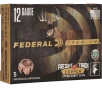 Federal Premium  Fed P152ft           12 275 Frgh Trn Slg 300  5 50