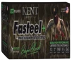 Kent Cartridge Fasteel    Kent Cc123fsp363x5 Bayou B 12 3  3 5    11 4 200rd