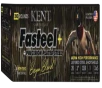 Kent Cartridge Fasteel    Kent Cc203fsp283x5 Bayou B 20 3  3 5       1 200rd