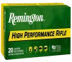 Remington -  243 Win  - PSP - 80 Grain - 20RD Box