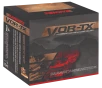Barnes VOR-TX    44 Magnum - X Pistol Bullet - 225 Grain - 20RD Box - 21545