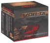 Barnes VOR-TX   45 Colt - X Pistol Bullet - 200 Grain - 20RD Box - 21547