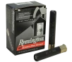 Remington Ultimate Defense Shotshell  410 Bore 5 Pellet 3in  000 Buck - Shotgun Ammo - 15RD Box - 20707