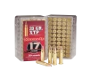Hornady Varmint Express Rimfire  17 Hornady Magnum Rimfire 20 Grain EXtreme Terminal Performance Brass Cased - Rimfire Ammo - 50RD Box - 83172