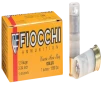 Fiocchi Aero 12 Gauge 2-3 4in Rifled Slug 1oz Slug - 80 Round Ammo Can - 12FLRSLU