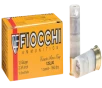 Fiocchi Extrema Aero 12 Gauge 2 75 1 Oz - Shotgun Ammo - 10 Rounds - 12FSLUG