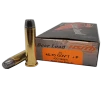 HSM - Bear Load -  45-70 GOVT - 430 Gr RNFP 20RD Box