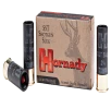 Hornady Custom Lite 20 Gauge 250 Grain 2 75 in Flex Tip EXpanding Slug - Shotgun Ammo - 5RD Box - 86233
