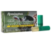 Remington Premier HV Magnum Copper Plated 12 Gauge 3 1 2oz 3 5in 1300FPS  5 - Shotgun Ammo - 5RD Box - 28041