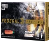Federal TROPHY COPPER  223 55 Grain Trophy Copper - Rifle Ammo - 20RD Box - P223TC1