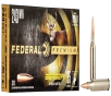 Federal Berger Hybrid Hunter 243 Win 95 Grain Berger Hybrid - Rifle Ammo - 20RD Box - P243BCH1