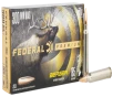 Federal BERGER HYBRID HUNTER  300 Winchester Magnum 185 Grain Berger Hybrid - Rifle Ammo - 20RD Box - P300WBCH1