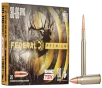 Federal Barnes TSX  30-06 Springfield 180 Grain Barnes Triple-Shock X - Rifle Ammo - 20RD Box - P3006AE