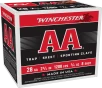 Winchester AA 28 Gauge 3 4 Oz 2 75in - Shotgun Ammo - 25RD Box - AA288