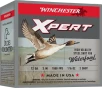 Winchester Super-X Shotshell 12 Gauge 1 1 8 Oz 3in - Shotgun Ammo - 25RD Box - WEX1232