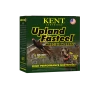 Kent Cartridge Upland Fasteel Load 20 Gauge 7 8oz 2 75in 5 Shot Size Shotgun Ammo - 25RD Box - K202US24-5