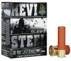 HEVI-Shot HEVI-Steel - 12 Gauge - 2 3 4 quot  - 1 1 8 Oz  Shotshells - 25RD Box
