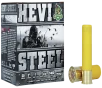 HEVI-Shot HEVI-Steel 20 Gauge 7 8oz 3in  1 - Shotgun Ammo - 25RD Box - HS62001
