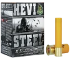 HEVI-Shot HEVI-Steel 20 Gauge 7 8oz 3in  2 - Shotgun Ammo - 25RD Box - HS62002