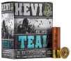HEVI-Shot HEVI-Teal 12 Gauge 1 1 8oz 2 75in  6 - Shotgun Ammo - 25RD Box - HS61226