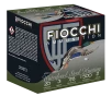 Fiocchi Flyway  Fio 203st2    Waterfowl  20 3in   2  Stl 7 8 25 10