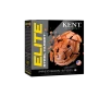 Kent Cartridge Elite Steel Target 20 Gauge 7 8oz 2 75in Shotgun Ammo - 25RD Box - E20ST24-7