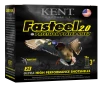 Kent Cartridge Fasteel 2 0 20 Gauge 7 8 Oz 3in 3 Shot Shotgun Ammo - 25RD Box - K203FS24-3