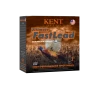 Kent Cartridge Ultimate Fast Lead 12 Gauge 1 3 4 Oz 3in 5 Shot Shotgun Ammo - 25RD Box - K123UFL50-5