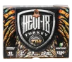 HEVI-Shot HEVI-18 TSS Turkey 12 Gauge 2oz 3in  9 - Shotgun Ammo - 5RD Box - HS4009