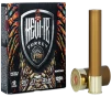 HEVI-Shot HEVI-18 TSS Turkey 12 Gauge 2-1 4oz 3 5 in - Shotgun Ammo - 5RD Box - HS4507