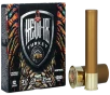 HEVI-Shot HEVI-18 TSS Turkey 12 Gauge 2 1 4oz 3 5in  9 - Shotgun Ammo - 5RD Box - HS4509