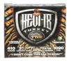 HEVI-Shot HEVI-18 TSS Turkey 410 Gauge 13 16oz 3in  7 - Shotgun Ammo - 5RD Box - HS1007