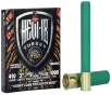 HEVI-Shot HEVI-18 TSS Turkey 410 Gauge 13 16oz 3in  9 - Shotgun Ammo - 5RD Box - HS1009