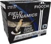 Fiocchi Steel Dove Loads 20 Gauge 2-3 4in  7 7 8oz Upland Shotshells - 25RD Box -  7