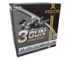 Fiocchi Shooting Dynamics 3GM 12 Gauge 1 1 8oz 2 75in Shotgun Ammo - 25RD Box - 12DH3G75