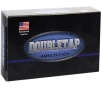 Doubletap  - Defense   41 Rem Mag 170 Gr - JHP -
