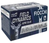 Fiocchi Extrema Aero 12 Gauge 7 8 Oz 2 75in - Shotgun Ammo - 10RD Box - 12FLESLU