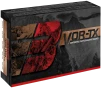 Barnes VOR-TX  5 56x45mm NATO - TSX Boat Tail - 62 Grain - 20RD Box - 31190