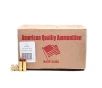 Armscor  45 ACP 230GR FMJ NEW  Brass - 250rd Pack - Ships FREE