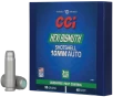 Cci   Cci 3710b   10mm Bismuth Shotshell