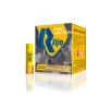 Rio Ammunition   Rio Rc20mgn75 Gameload 36 Mgn 20g 3 7 5  25 10