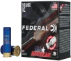 Federal All-american  Fed Faa12hc8   12g 2 75 1-1 8 Hdcp 8         25 10
