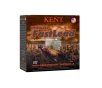 Kent Cartridge Ultimate Fast Lead 12 Gauge 1 1 4 Oz 2 75in 5 Shot Shotgun Ammo - 25RD Box - K122UFL36-5