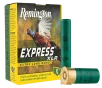 Remington Express Extra Long Range Loads 28 Gauge 3 4oz 2 75in 1295FPS  6 - Shotgun Ammo - 25RD Box - 28047